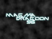 MD96 Thumbnail logo