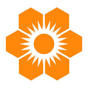 HiveLogo