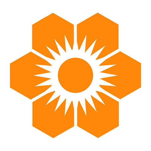 File:HiveLogo.jpg