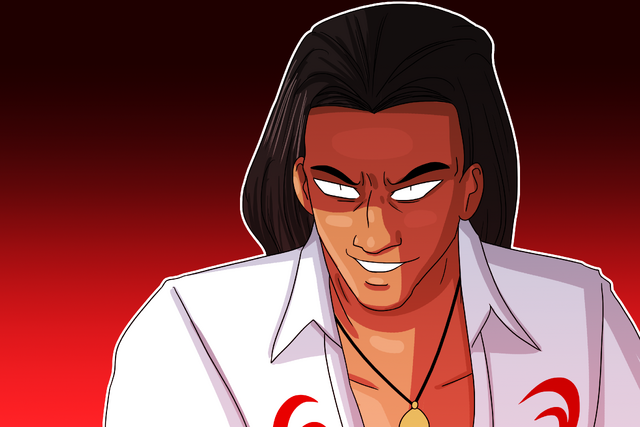 File:Phantomsavage - 7.png
