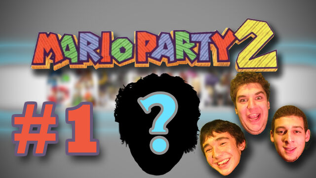 File:Mario party 2 part 1.jpg