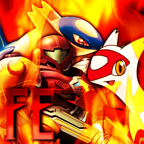 File:FEicon.png