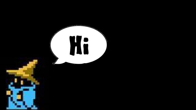 File:Blackscreen222222222.jpg