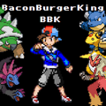 Thumbnail for version as of 02:19, May 28, 2013