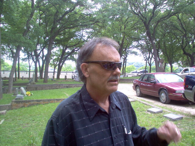 File:IM000308.jpg
