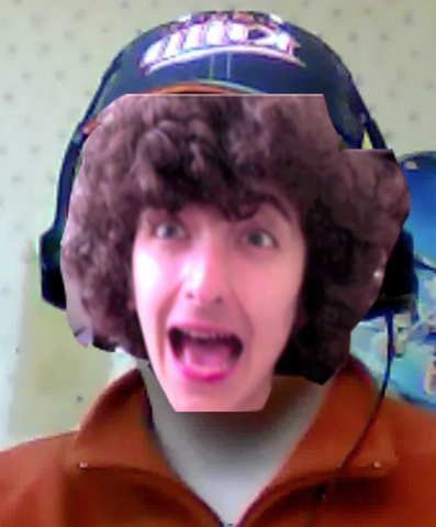 File:Dylanonabadhairday.png