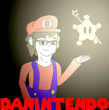 File:DaNintendo Mario Galaxy.png