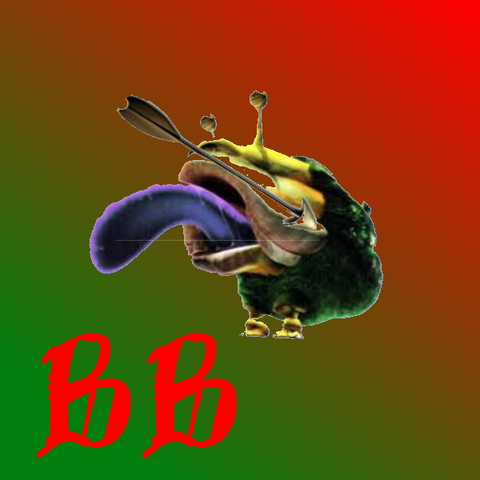 File:Holiday icon.png