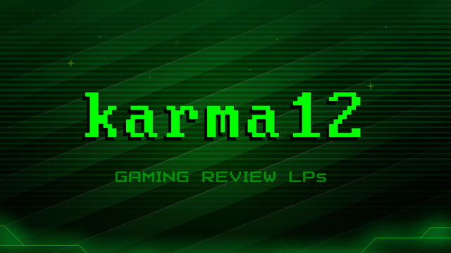 File:Karma12.jpg