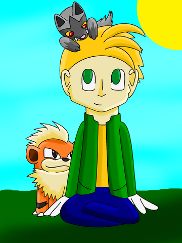File:Puppy Love- Fail Anime Shading.png
