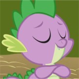 File:Spike.jpg