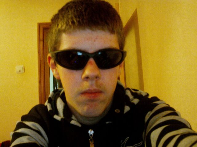 File:Robby.jpg