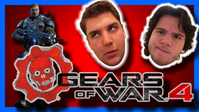 File:Gears 4.jpg