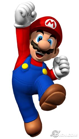 File:Super-mario-bros1.jpg