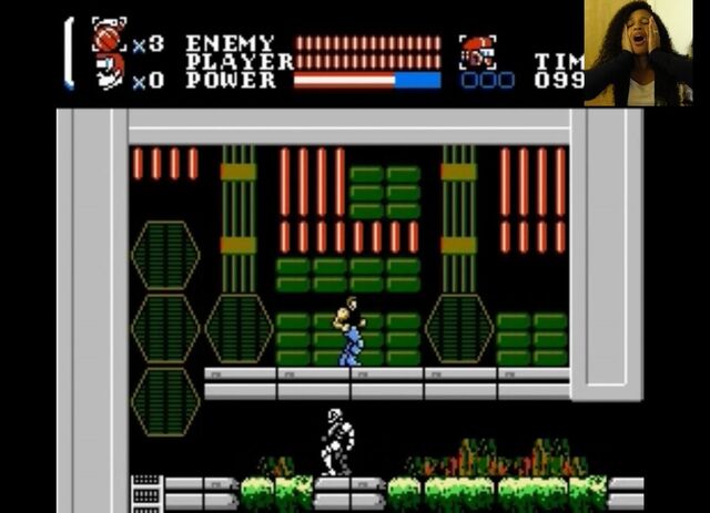 File:PBep3death.jpg