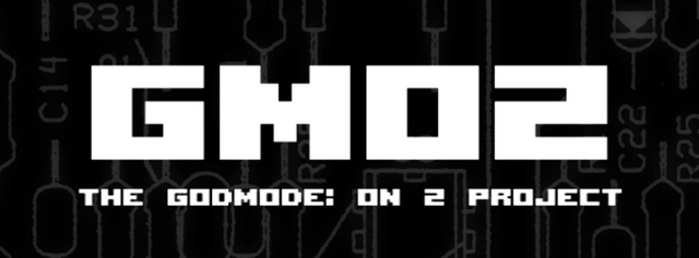 File:GMO2logo.png