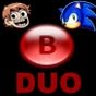 File:BButtonDuo.jpg