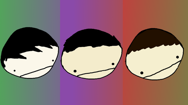 File:Cover.png