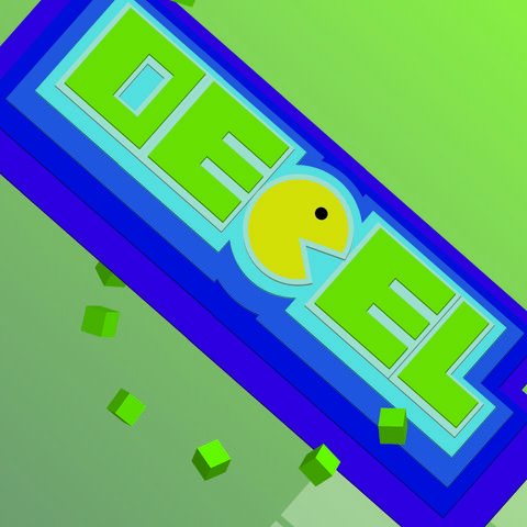 File:Channel Profile-1.jpg