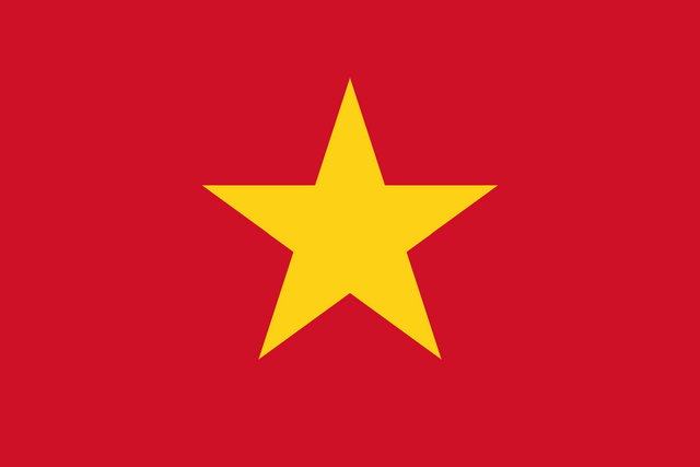 File:Vn.png