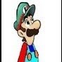 File:Luigi123459.jpg