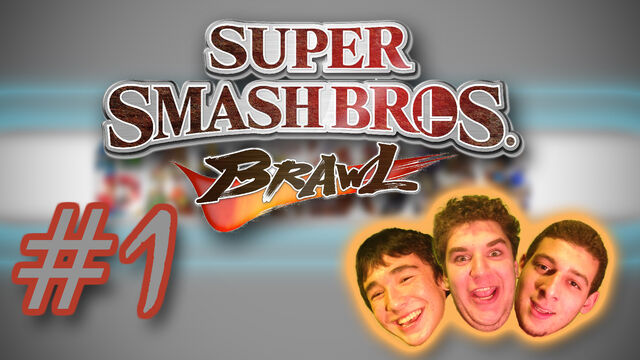 File:Brawl Gamebomb.jpg
