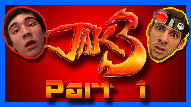 File:Jak 3.jpg