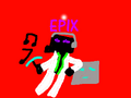 Thumbnail for version as of 23:59, January 21, 2014