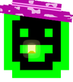 Thumbnail for version as of 20:13, February 21, 2012