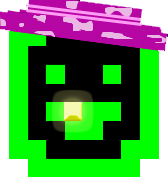 File:Jef.png