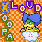 File:KKoopa.png