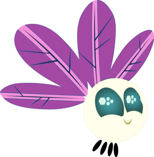 Parasprite Bon Bon.png