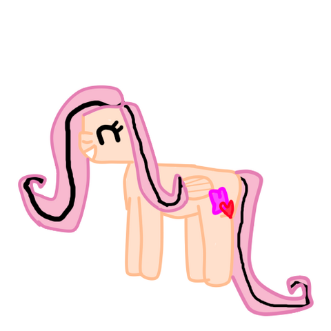 Archivo:FluttyHeartSinBase.png