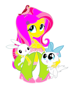 Fluttershy by tardisbrony-d6fgr3z.png