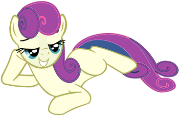 Dat bonbon by iamthegreatlyra-d4sbeti.png
