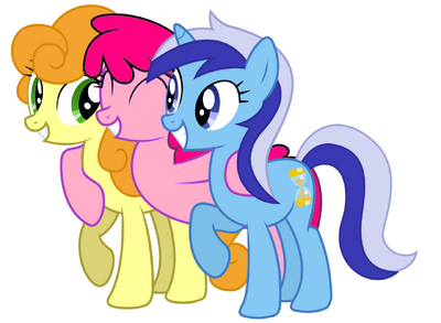 Collab piece berry punch carrot top and colgate by drfatalchunk-d5iyinx (1).png