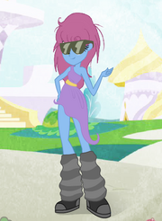Glassessun