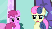 3968.png