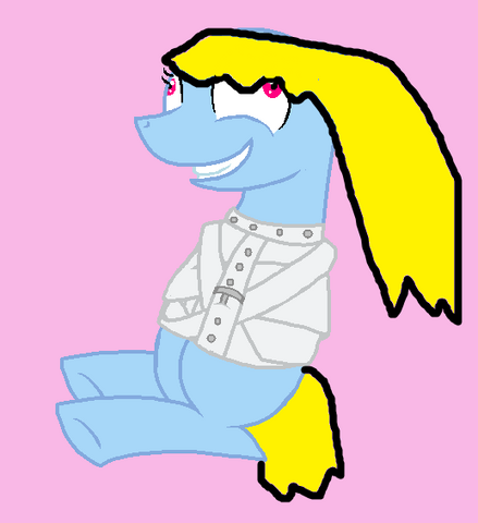 Archivo:Snapped base by starryoak-d5f1di0.png