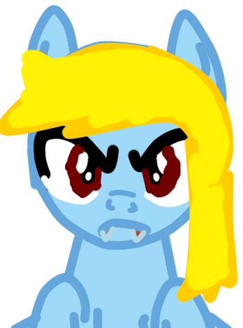 Archivo:Shadow Bat1.png