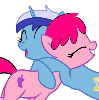 Berry+Punch+and+Colgate+ ae1d5563842f5a39873066c800fc85d1.png