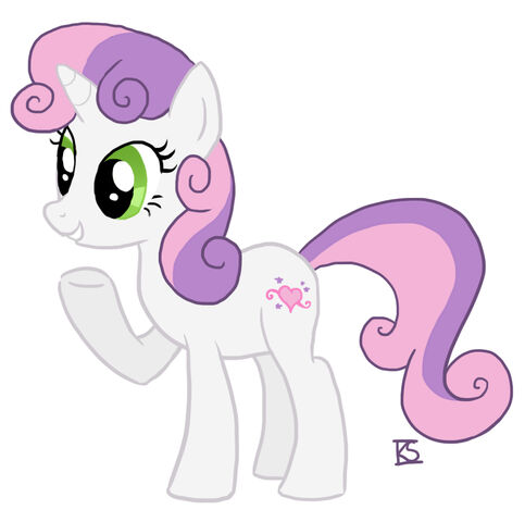 Archivo:Sweetie belle.jpg