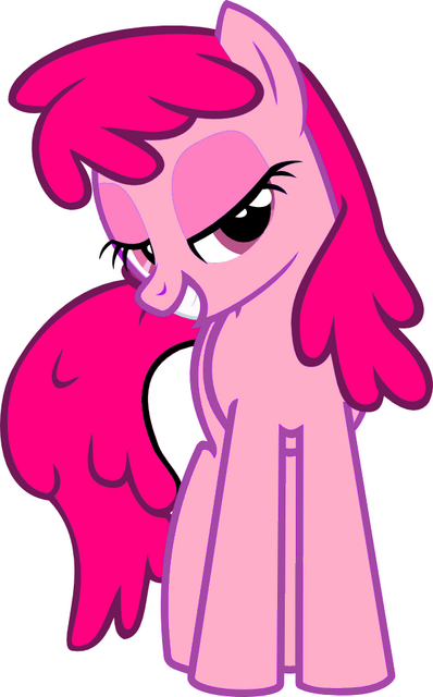 Berry Punch bedroom eyes.png