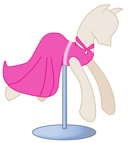Archivo:Lovely dress.png