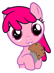 Berry punch milkshake by isegrim87-d5n22id.png