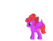 MyPonys
