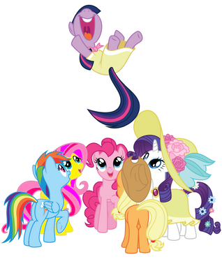 Twilight s party by midnight blitz-d5a4o1m.png