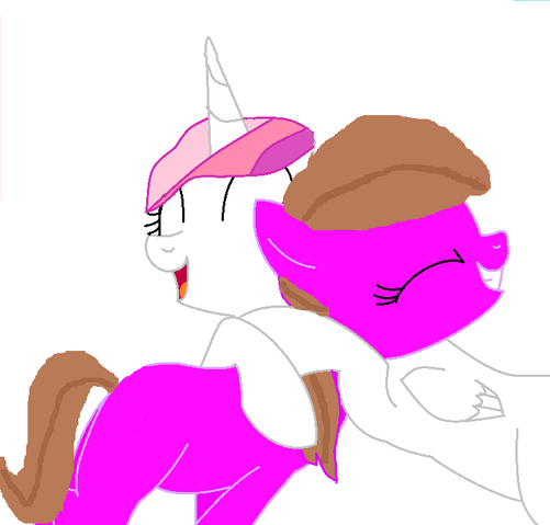 Archivo:Lovely and jackie friend forever.png