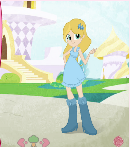 Archivo:Aqua Diamonds.png
