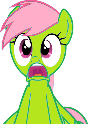 Archivo:Scream Rose.png